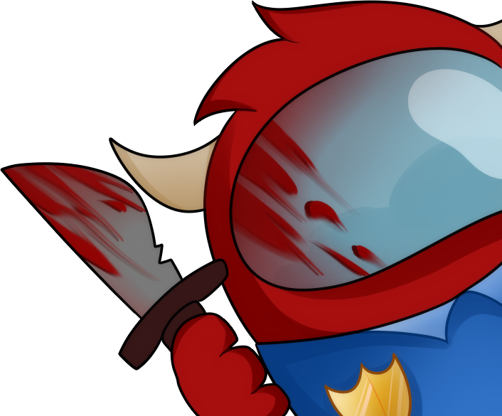 scooom — the host